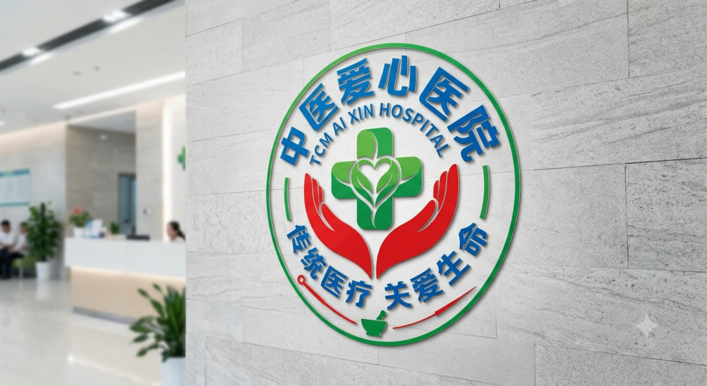 黄芪中药颗粒